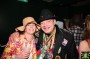 Thumbs/tn_Happy Holidays 171.jpg